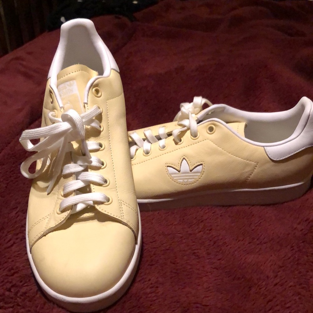Men’s adidas Shoes